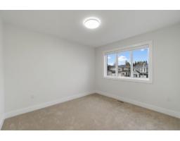 32531 Higginbottom Court, Mission, BC V2V2T7 Photo 19