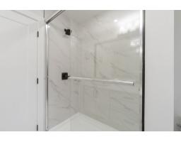 32531 Higginbottom Court, Mission, BC V2V2T7 Photo 33
