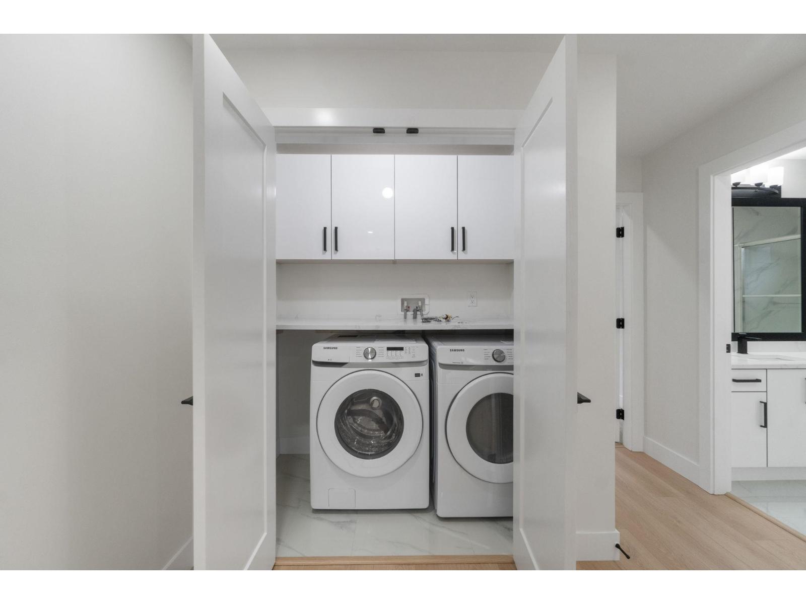 House in Mission - Image 31