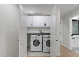 32531 Higginbottom Court, Mission, BC V2V2T7 Photo 37