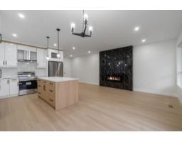 32531 Higginbottom Court, Mission, BC V2V2T7 Photo 10