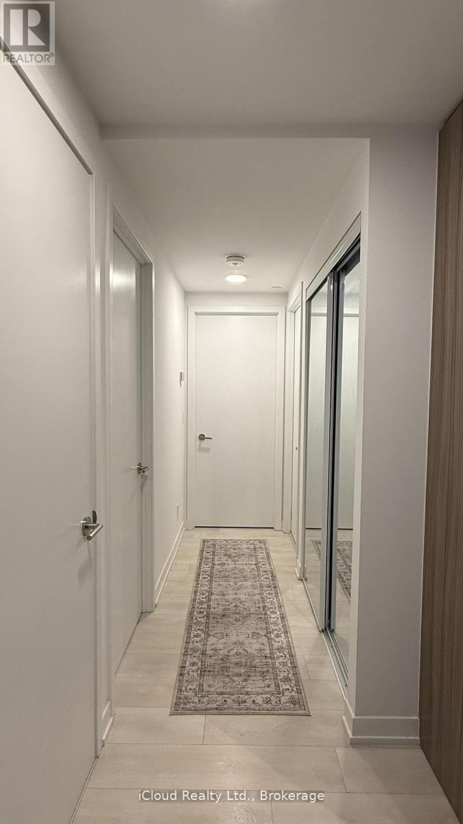 #210 7950 BATHURST STREET - 17