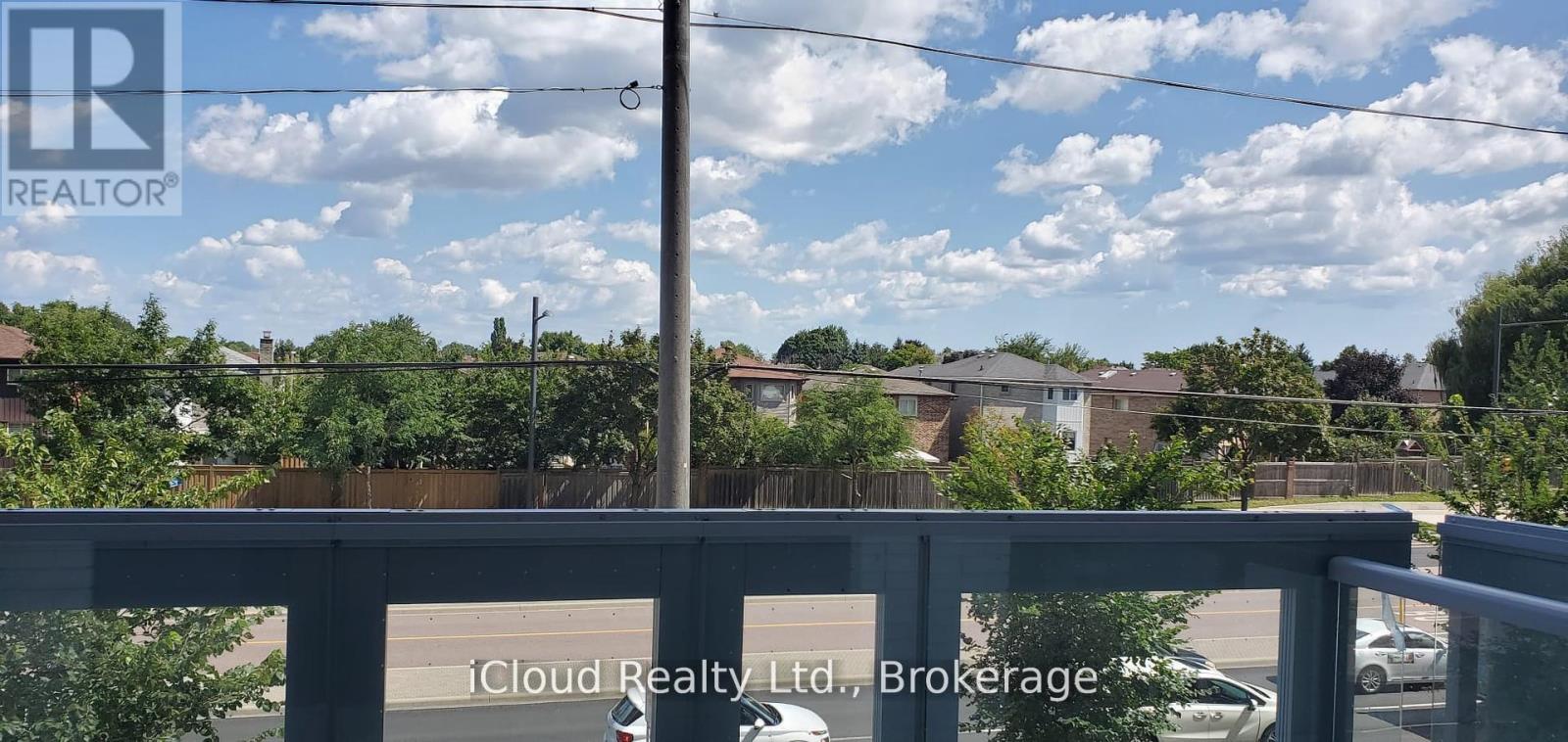 #210 7950 BATHURST STREET - 9