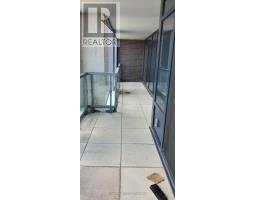 210 - 7950 Bathurst Street, Vaughan, ON L4J0L4 Photo 10