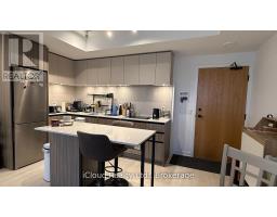 210 - 7950 Bathurst Street, Vaughan, ON L4J0L4 Photo 11