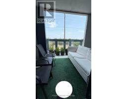 210 - 7950 Bathurst Street, Vaughan, ON L4J0L4 Photo 12