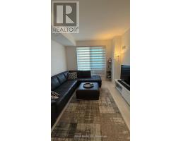 210 - 7950 Bathurst Street, Vaughan, ON L4J0L4 Photo 13