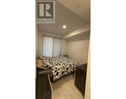 210 - 7950 Bathurst Street, Vaughan, ON L4J0L4 Photo 14