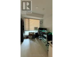 210 - 7950 Bathurst Street, Vaughan, ON L4J0L4 Photo 15