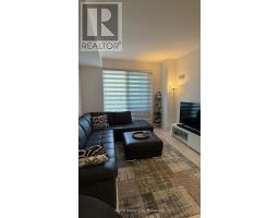 210 - 7950 Bathurst Street, Vaughan, ON L4J0L4 Photo 16