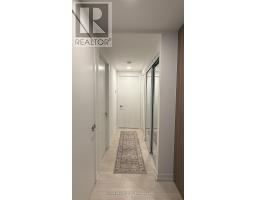 210 - 7950 Bathurst Street, Vaughan, ON L4J0L4 Photo 17