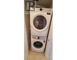 210 - 7950 Bathurst Street, Vaughan, ON L4J0L4 Photo 6