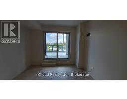 210 - 7950 Bathurst Street, Vaughan, ON L4J0L4 Photo 7