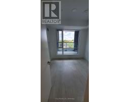 210 - 7950 Bathurst Street, Vaughan, ON L4J0L4 Photo 8