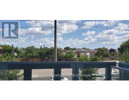 210 - 7950 Bathurst Street, Vaughan, ON L4J0L4 Photo 9