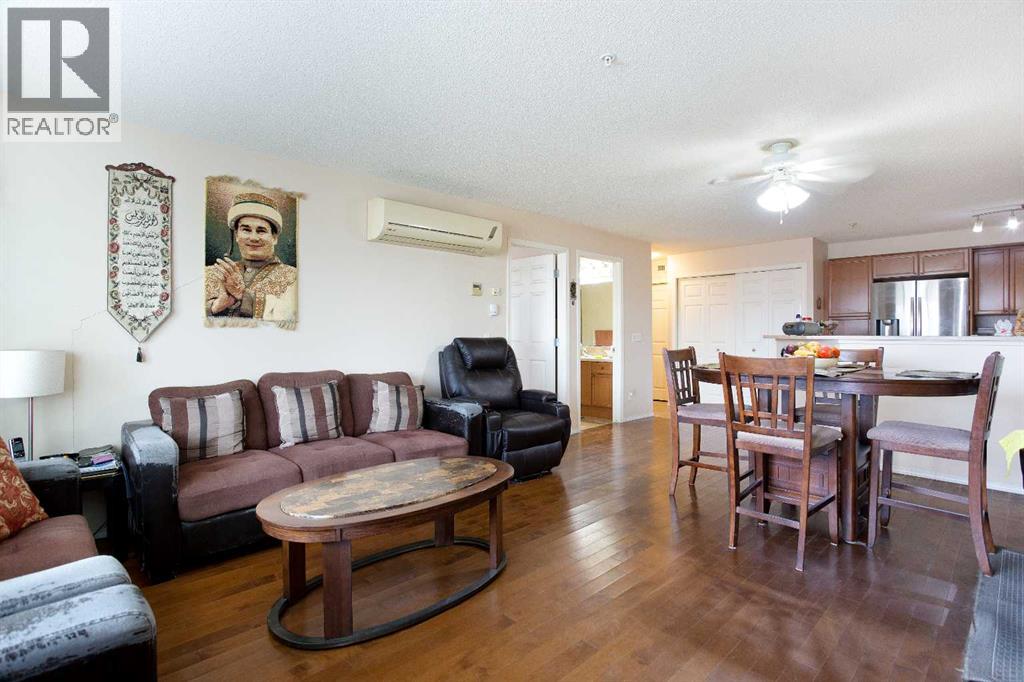 Single Family House for Sale in    Avenue NE Whitehorn Calgary 