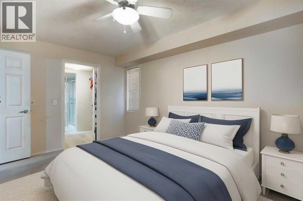 Single Family House for Sale in    Avenue NE Whitehorn Calgary 