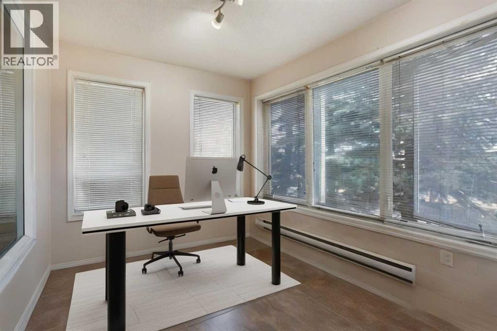 Single Family House for Sale in    Avenue NE Whitehorn Calgary 