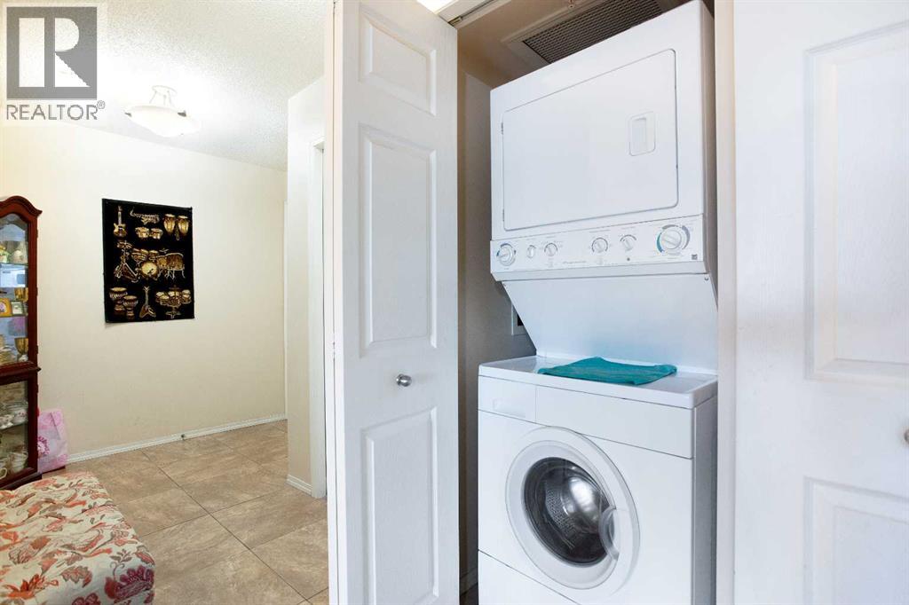 Single Family House for Sale in    Avenue NE Whitehorn Calgary 