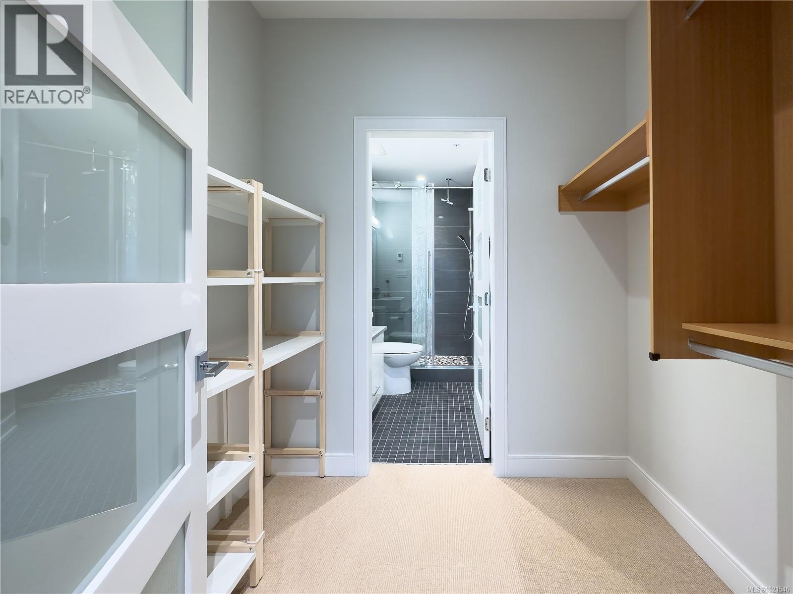 N312 1105 Pandora Ave, Victoria