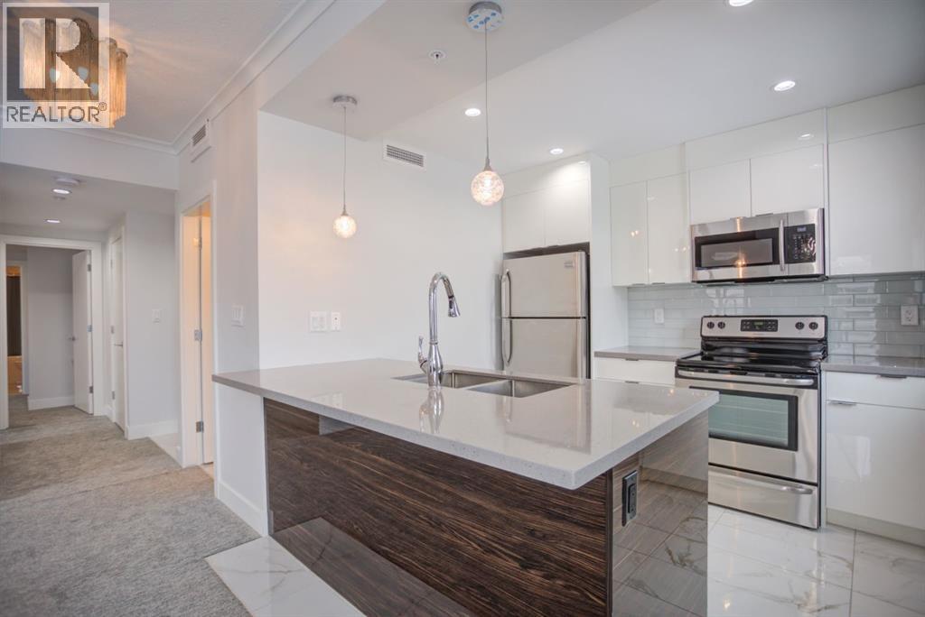 Multi-family House for Sale in N/A   Street SE Chinatown Calgary 