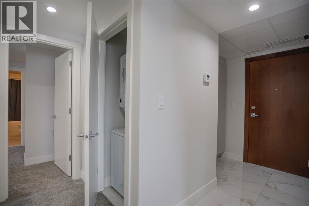 Multi-family House for Sale in N/A   Street SE Chinatown Calgary 