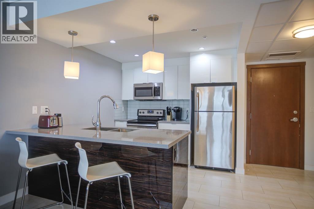 Multi-family House for Sale in N/A   Street SE Chinatown Calgary 