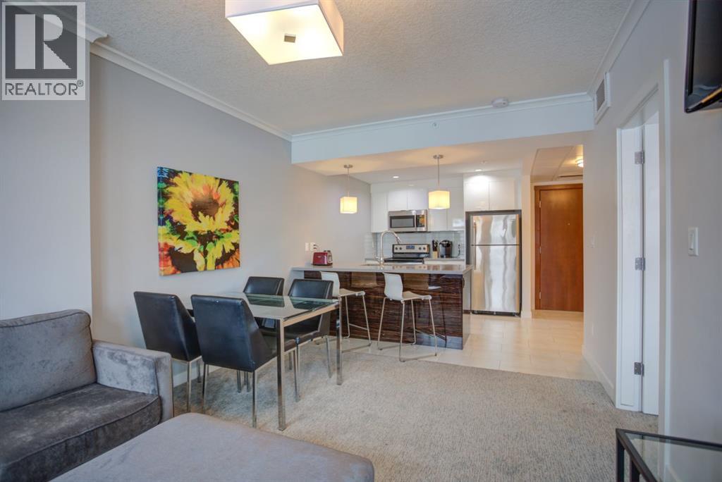 Multi-family House for Sale in N/A   Street SE Chinatown Calgary 