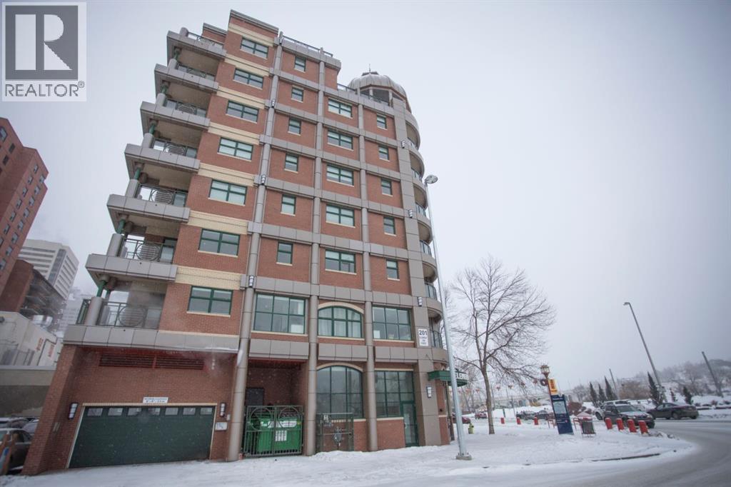 Multi-family House for Sale in N/A   Street SE Chinatown Calgary 