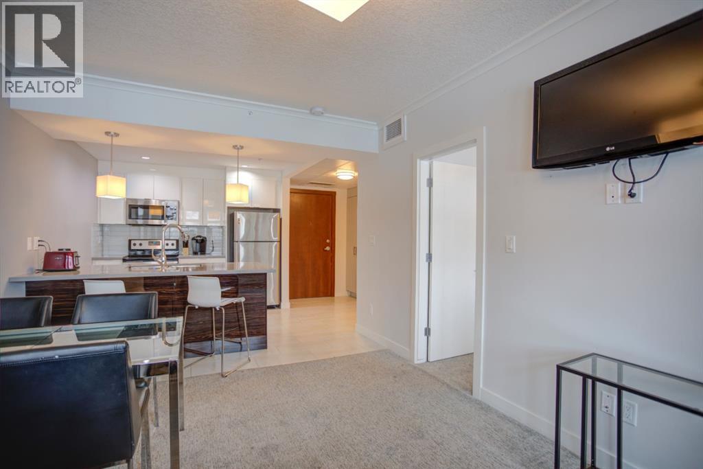 Multi-family House for Sale in N/A   Street SE Chinatown Calgary 