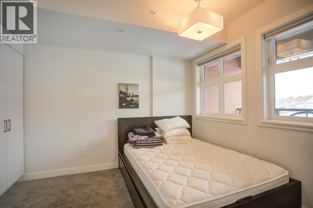 Multi-family House for Sale in N/A   Street SE Chinatown Calgary 