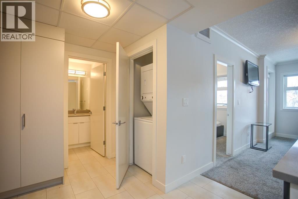 Multi-family House for Sale in N/A   Street SE Chinatown Calgary 