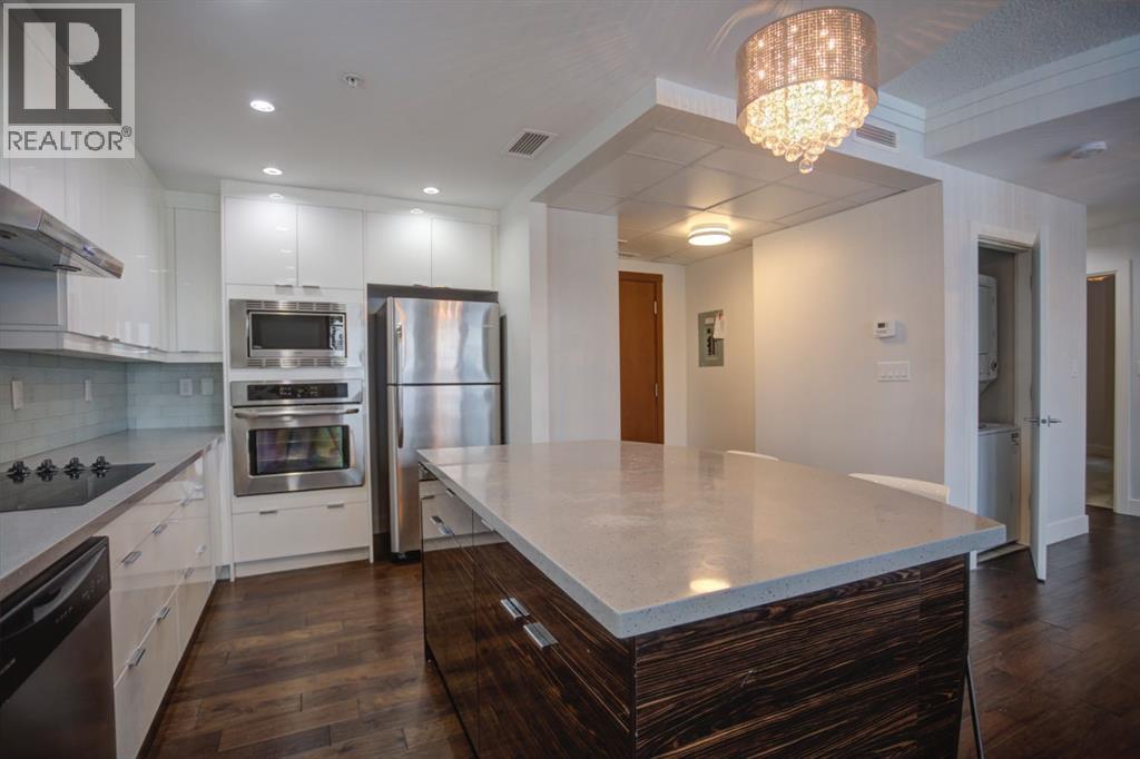 Multi-family House for Sale in N/A   Street SE Chinatown Calgary 