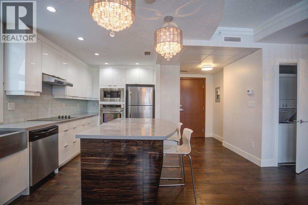 Multi-family House for Sale in N/A   Street SE Chinatown Calgary 