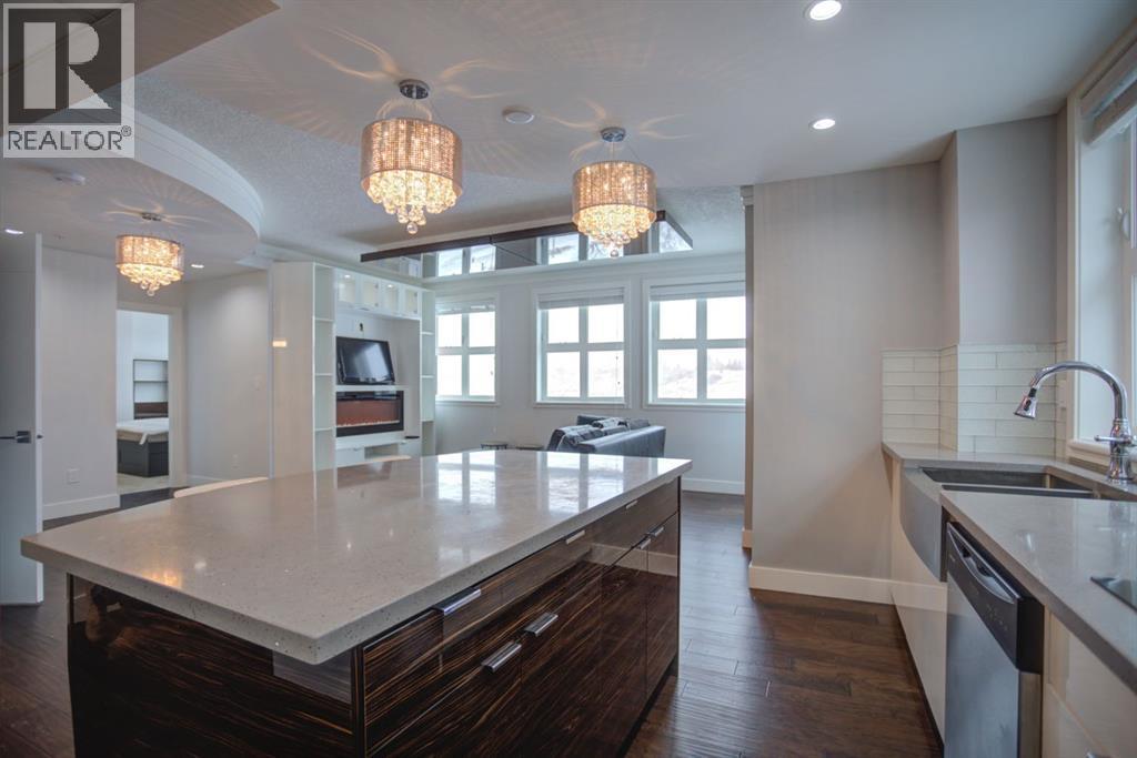 Multi-family House for Sale in N/A   Street SE Chinatown Calgary 