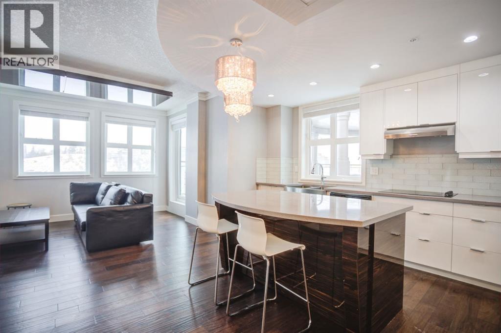 Multi-family House for Sale in N/A   Street SE Chinatown Calgary 