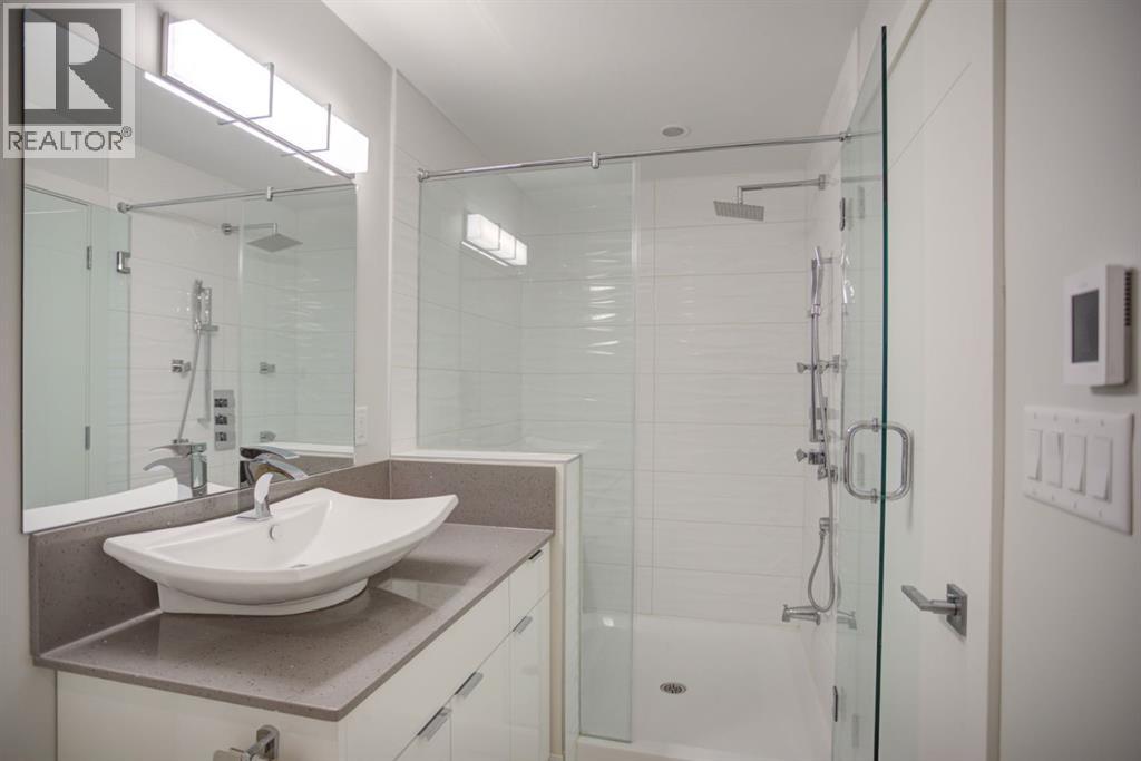 Multi-family House for Sale in N/A   Street SE Chinatown Calgary 