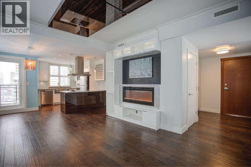 Multi-family House for Sale in N/A   Street SE Chinatown Calgary 