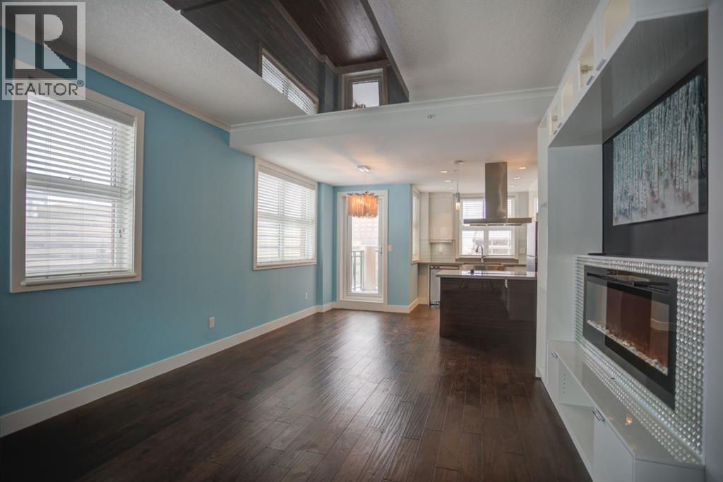 Multi-family House for Sale in N/A   Street SE Chinatown Calgary 