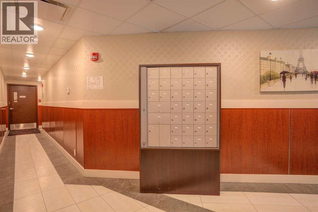 Multi-family House for Sale in N/A   Street SE Chinatown Calgary 