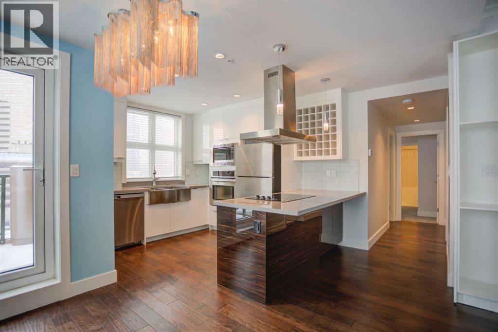 Multi-family House for Sale in N/A   Street SE Chinatown Calgary 