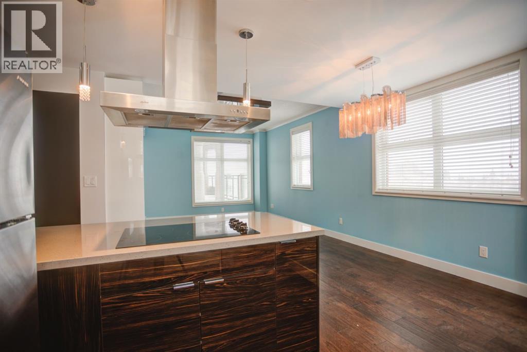 Multi-family House for Sale in N/A   Street SE Chinatown Calgary 