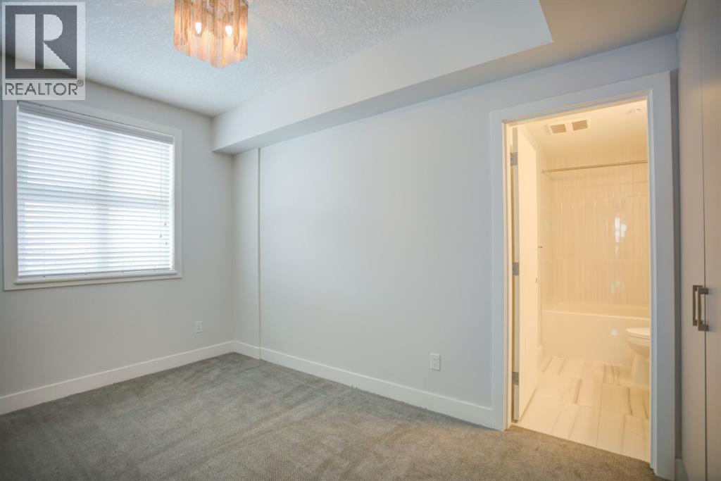 Multi-family House for Sale in N/A   Street SE Chinatown Calgary 