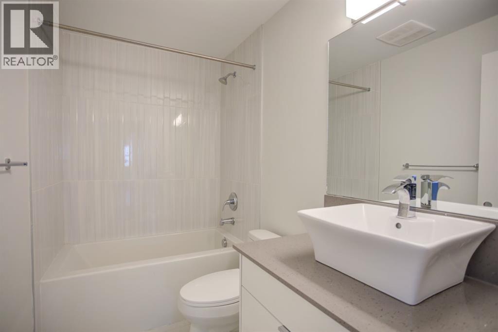 Multi-family House for Sale in N/A   Street SE Chinatown Calgary 