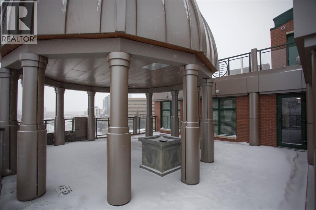 Multi-family House for Sale in N/A   Street SE Chinatown Calgary 