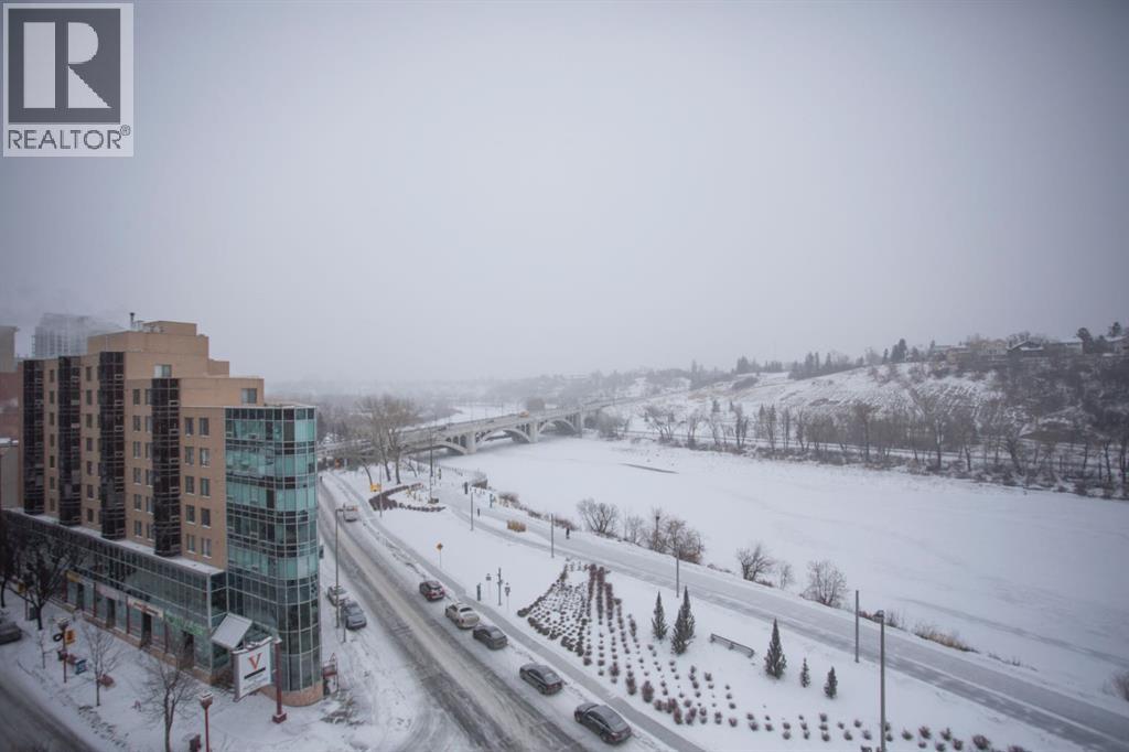 Multi-family House for Sale in N/A   Street SE Chinatown Calgary 