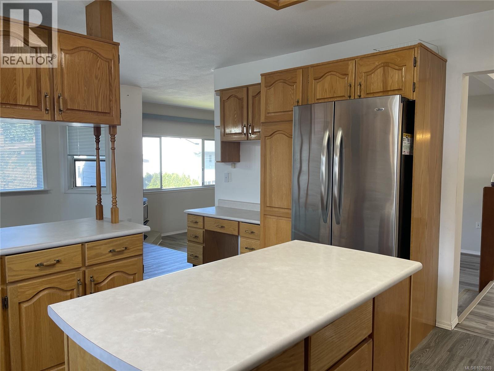 3631 Grieve Rd, Port Alberni