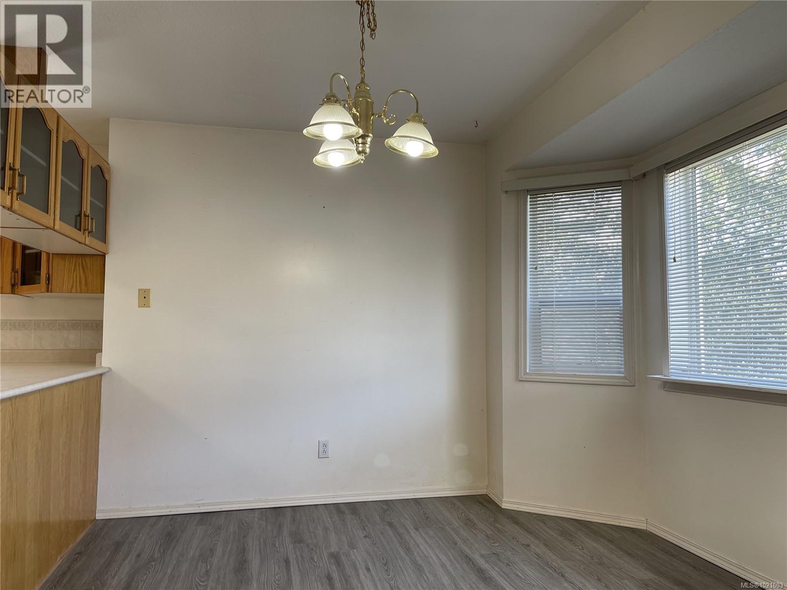 3631 Grieve Rd, Port Alberni