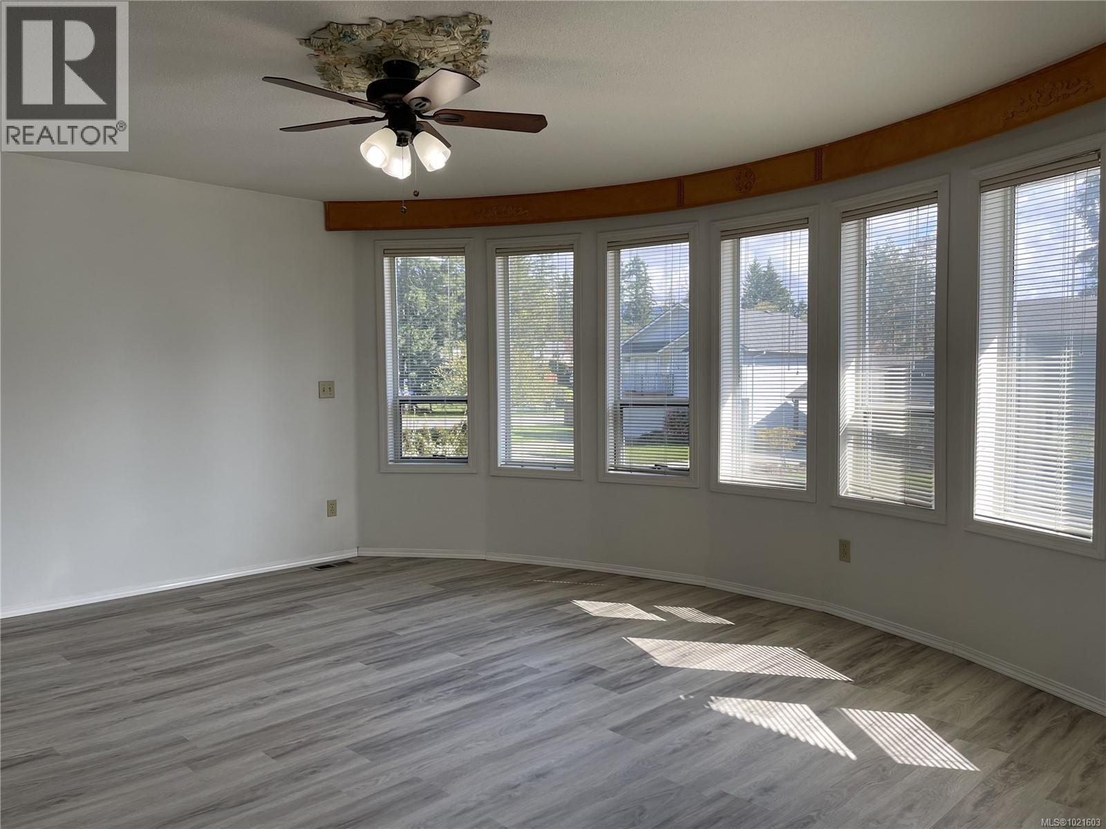 3631 Grieve Rd, Port Alberni