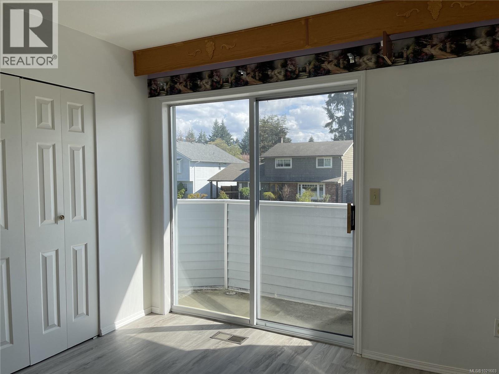 3631 Grieve Rd, Port Alberni